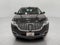 2013 Lincoln MKX AWD 4dr