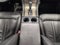 2013 Lincoln MKX AWD 4dr