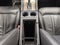 2013 Lincoln MKX AWD 4dr