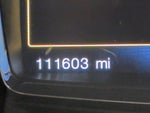 2013 Lincoln MKX AWD 4dr