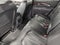 2013 Lincoln MKX AWD 4dr