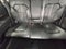 2013 Lincoln MKX AWD 4dr