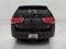 2013 Lincoln MKX AWD 4dr