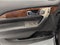 2013 Lincoln MKX AWD 4dr