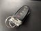 2013 Lincoln MKX AWD 4dr