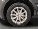 2013 Lincoln MKX AWD 4dr