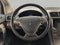 2013 Lincoln MKX AWD 4dr