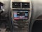 2013 Lincoln MKX AWD 4dr