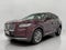 2023 Lincoln Nautilus Reserve AWD