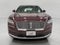 2023 Lincoln Nautilus Reserve AWD