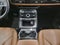 2023 Lincoln Nautilus Reserve AWD