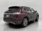 2023 Lincoln Nautilus Reserve AWD