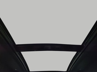 2023 Lincoln Nautilus Reserve AWD