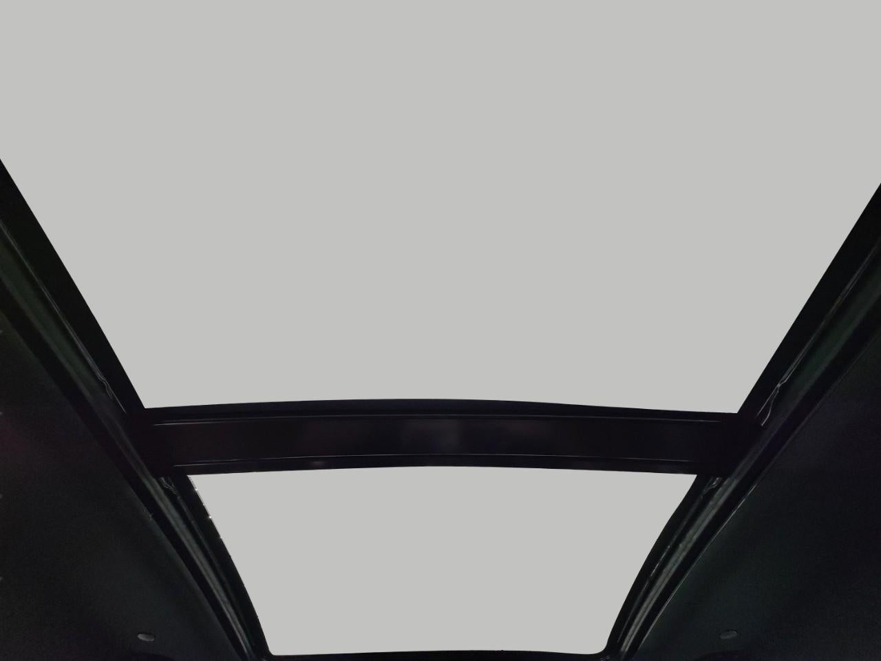 2023 Lincoln Nautilus Reserve AWD