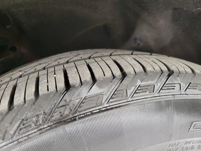 2023 Lincoln Nautilus RESERVE AWD ** 2.7L TWIN TURBO ** 20 WHEELS **