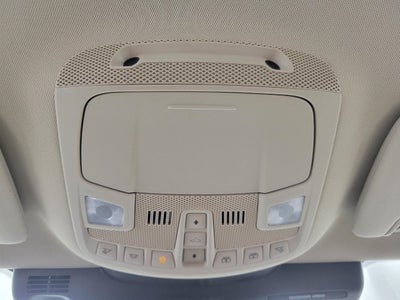 2023 Lincoln Nautilus RESERVE AWD ** 2.7L TWIN TURBO ** 20 WHEELS **