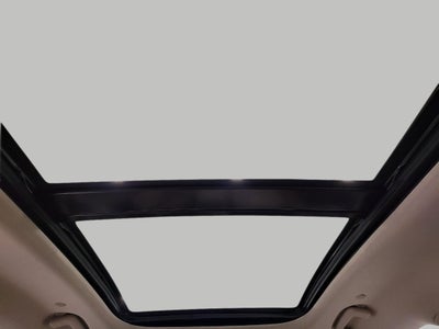 2023 Lincoln Nautilus RESERVE AWD ** 2.7L TWIN TURBO ** 20 WHEELS **