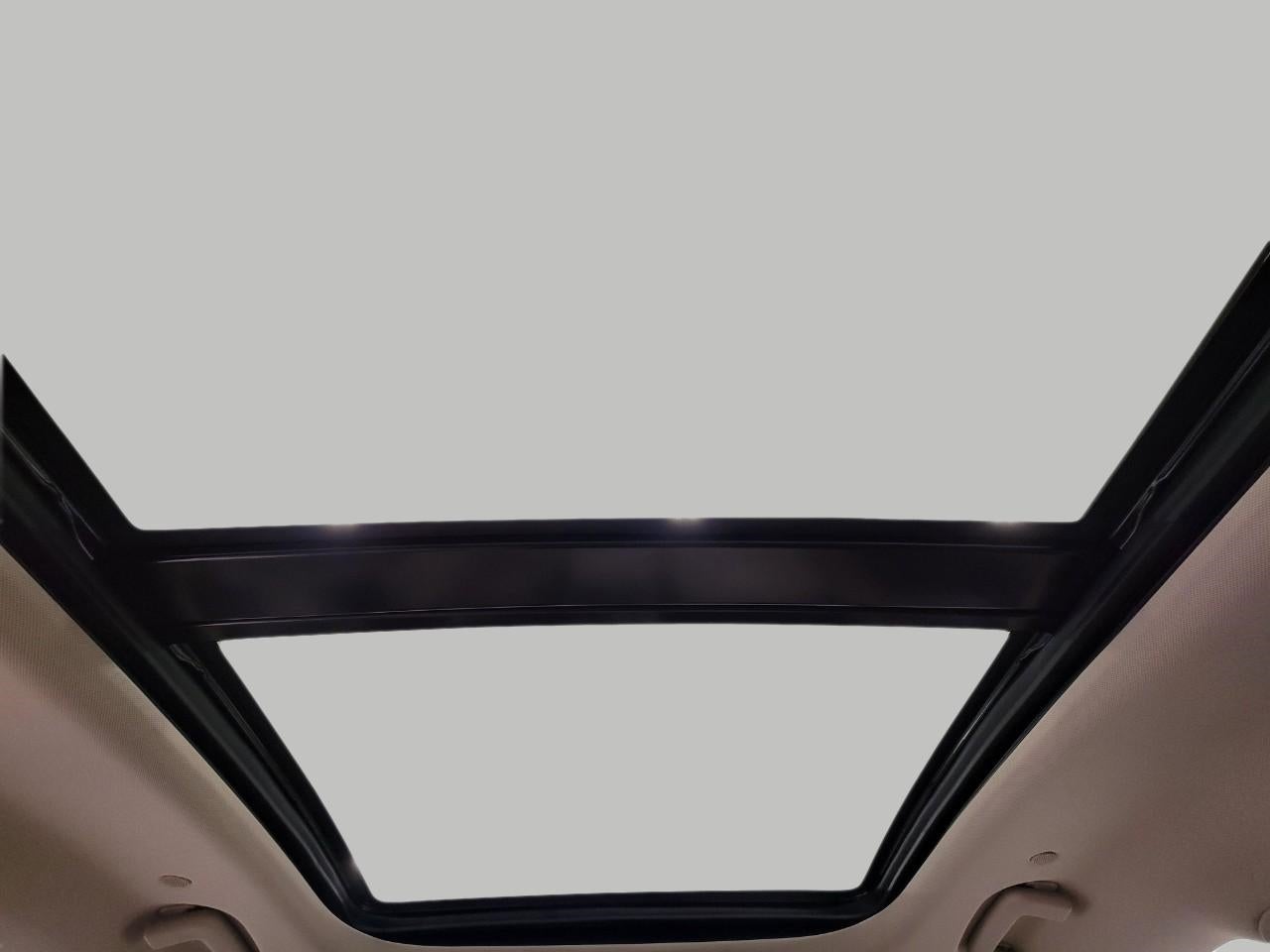 2023 Lincoln Nautilus RESERVE AWD ** 2.7L TWIN TURBO ** 20 WHEELS **