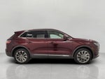 2023 Lincoln Nautilus RESERVE AWD ** 2.7L TWIN TURBO ** 20 WHEELS **