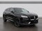 2020 Lincoln Nautilus Reserve AWD