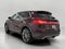 2017 Lincoln MKX Reserve AWD