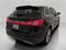 2017 Lincoln MKX Reserve AWD