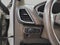 2017 Lincoln MKX Reserve AWD