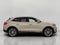 2017 Lincoln MKX Reserve AWD