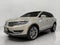 2017 Lincoln MKX Reserve AWD