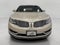 2017 Lincoln MKX Reserve AWD