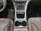 2017 Lincoln MKX Reserve AWD