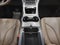 2017 Lincoln MKX Reserve AWD