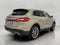 2017 Lincoln MKX Reserve AWD