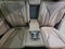 2017 Lincoln MKX Reserve AWD