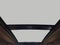 2017 Lincoln MKX Reserve AWD