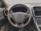 2017 Lincoln MKX Reserve AWD