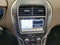 2017 Lincoln MKX Reserve AWD