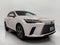 2026 Lexus RX RX 350 Premium FWD