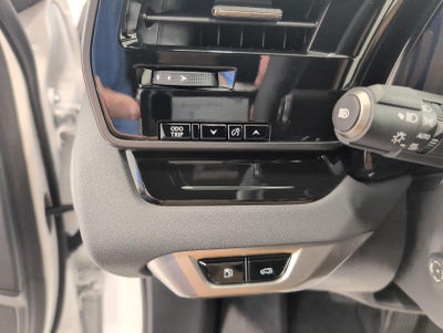 2026 Lexus RX RX 350 Premium FWD