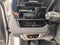 2026 Lexus RX RX 350 Premium FWD
