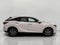 2026 Lexus RX RX 350 Premium FWD