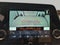 2026 Lexus RX RX 350 Premium FWD
