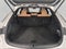 2026 Lexus RX RX 350 Premium FWD