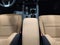 2026 Lexus RX RX 350 Premium FWD