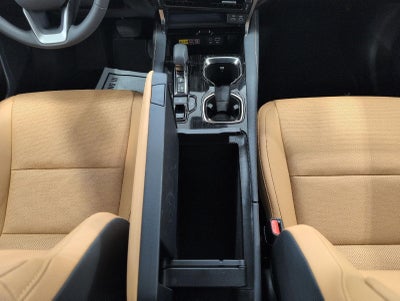 2026 Lexus RX RX 350 Premium FWD