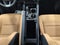 2026 Lexus RX RX 350 Premium FWD