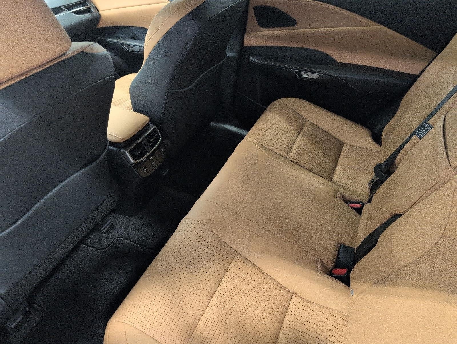 2026 Lexus RX RX 350 Premium FWD