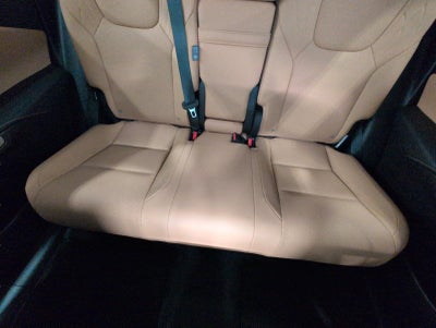 2026 Lexus RX RX 350 Premium FWD