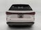 2026 Lexus RX RX 350 Premium FWD