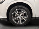 2026 Lexus RX RX 350 Premium FWD